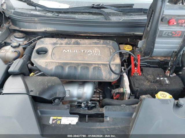 1C4PJMBB3GW205613 Jeep Cherokee Trailhawk