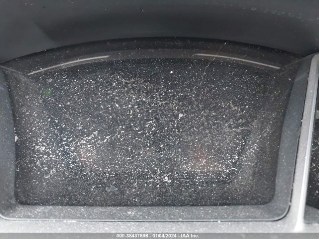 2HGFC3B30LH353074 Honda CIVIC EX
