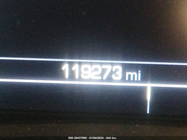 Chevrolet IMPALA LT 2019 1G11Z5S3XKU105096 Image 14
