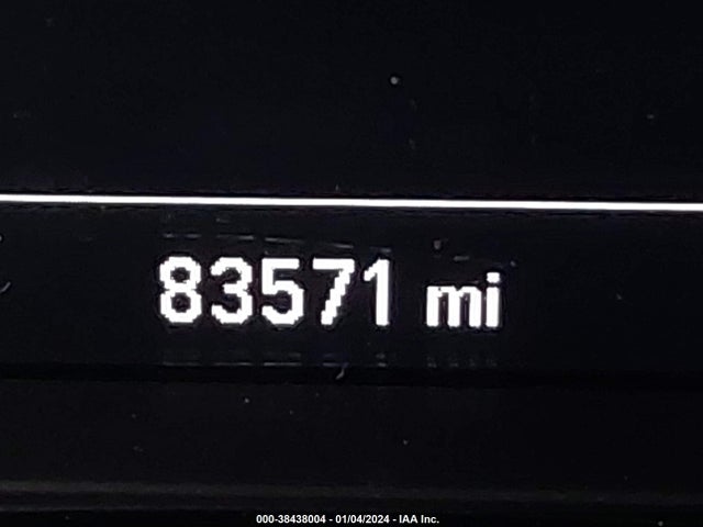 Chevrolet EQUINOX LT 2018 2GNAXSEV8J6230742 Image 15