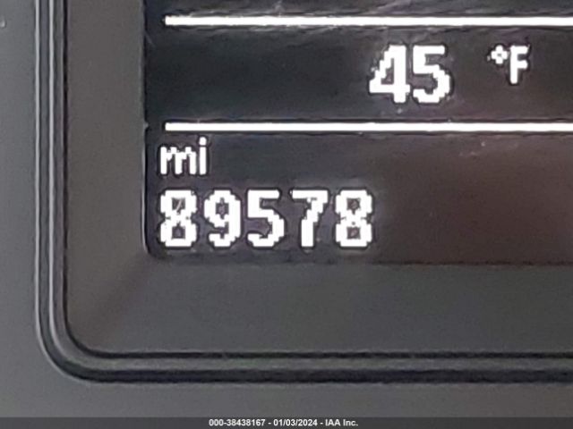 WVGAV7AXXHK052662 Volkswagen Tiguan 2.0t/2.0t S