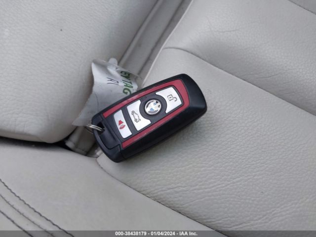 WBA4Z1C50JEC73013 BMW 430I