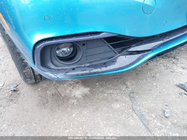 WBA4Z1C50JEC73013 BMW 430I