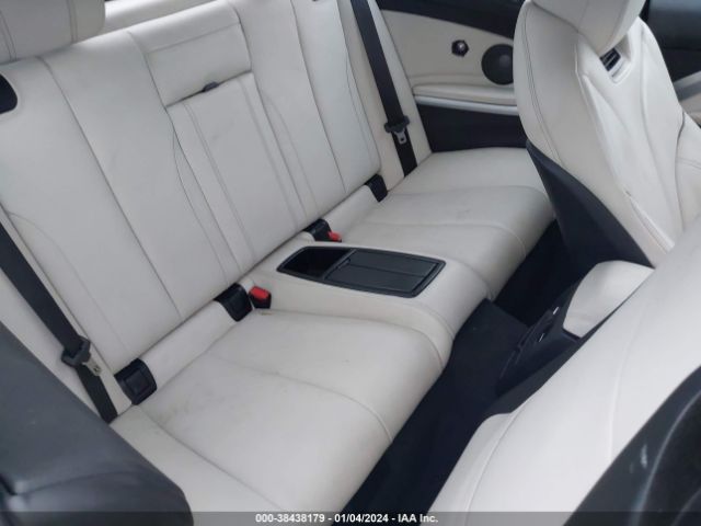 WBA4Z1C50JEC73013 BMW 430I