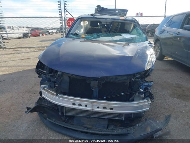 5J8TC1H34KL025690 Acura Rdx Base (a10)