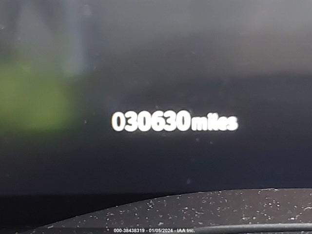 2022 JAGUAR F-PACE SADCZ2EE8NA694168 Photo 6