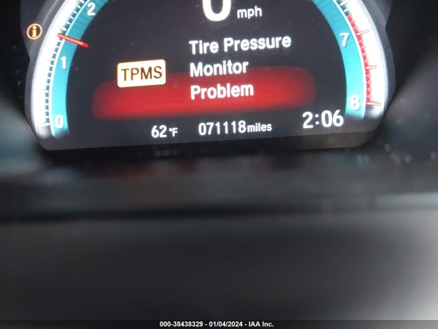 Honda CIVIC EX 2017 19XFC2F72HE079580 Image 15