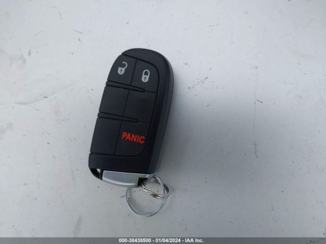 3C4PDCAB5KT744218 Dodge Journey Se Value Package