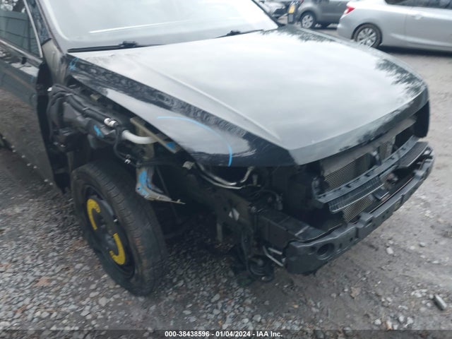 2019 VOLKSWAGEN TIGUAN 2.0T SE/2.0T SEL/2.0T SEL R-LINE/2.0T SEL R-LINE BLACK VIN: 3VV2B7AX0KM106005