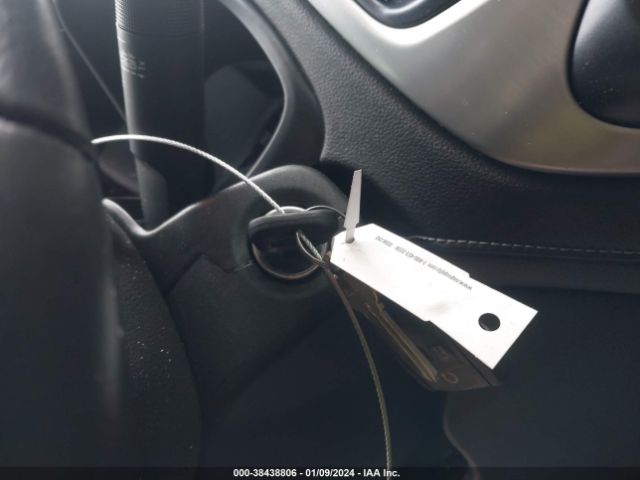 1GTG5CEA2G1260438 GMC CANYON SLE