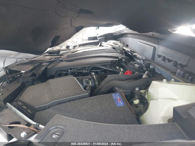 YV4L12RK3N1988223 Volvo Xc60 B5 Momentum