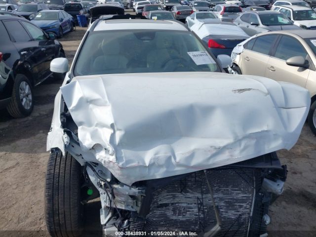 YV4L12RK3N1988223 Volvo Xc60 B5 Momentum