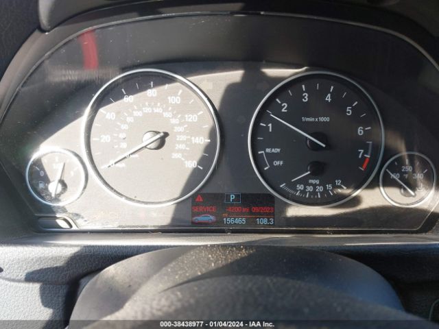 WBA3B1C55EK133866 BMW 320i
