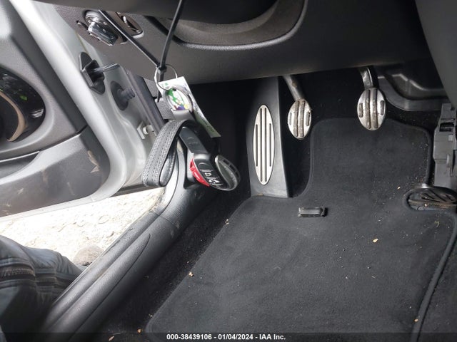 2016 MINI HARDTOP WMWXM9C53GT997662 Photo 10