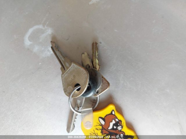 1979 FIAT SPIDER 2000 124LSZ0157999     Photo 10