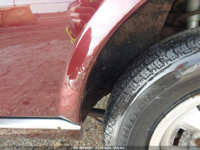 1979 FIAT SPIDER 2000 124LSZ0157999     Photo 5