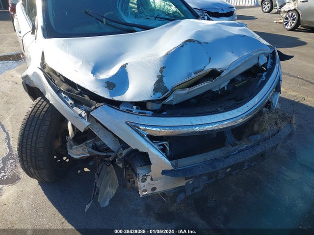 Nissan Altima 2.5 S 2014 1N4AL3AP7EC328553 Image 6