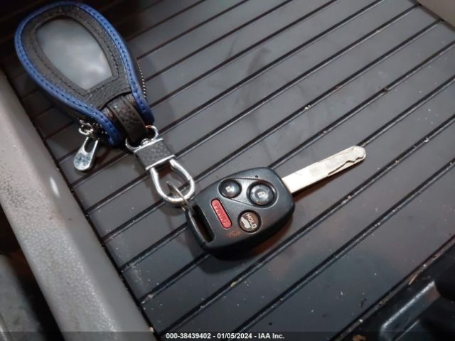 5FNYF4H99FB025324 Honda Pilot Touring