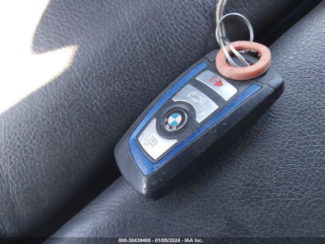 5UXXW5C55F0E87806 BMW X4 Xdrive35i