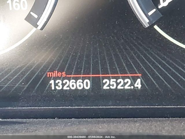 5UXXW5C55F0E87806 BMW X4 Xdrive35i