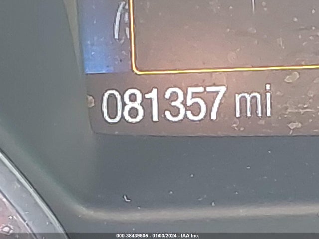 2018 FORD ESCAPE SE VIN: 1FMCU0GD9JUB52665