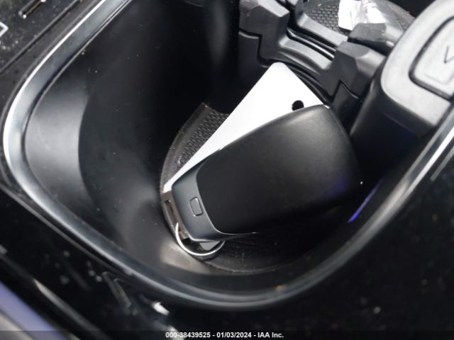 W1N4N4HB0MJ277711 Mercedes-Benz Gla 250 4matic