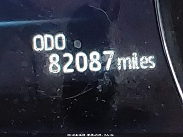 Toyota CAMRY XSE 2019 4T1B61HK3KU788041 Image 15