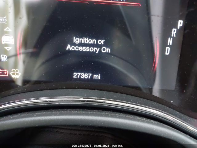 1C4RDJDG0LC131019 Dodge Durango Gt Plus Awd