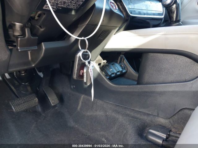 3CZRU6H71HM713170 Honda Hr-v Ex-l