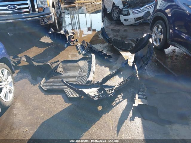 3CZRU6H71HM713170 Honda Hr-v Ex-l