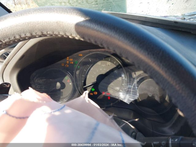 3CZRU6H71HM713170 Honda Hr-v Ex-l