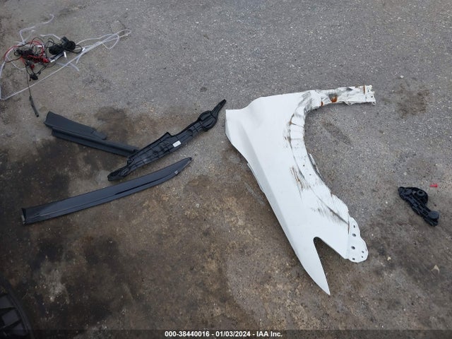 Toyota CAMRY SE 2020 4T1G11AK7LU971118 Image 12