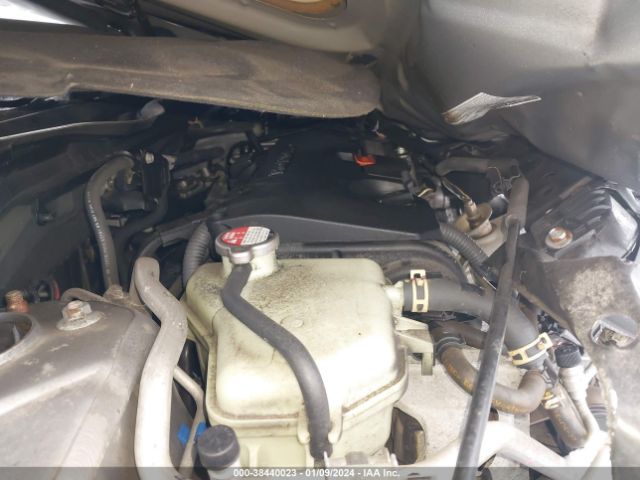 19XFC2F58GE238275 Honda Civic Lx
