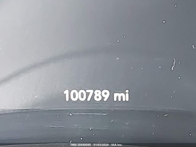 2C3CDXGJ0GH309969 Dodge Charger R/t Scat Pack