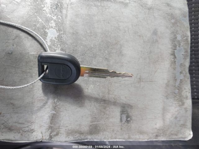 2011 MITSUBISHI LANCER JA32U2FU5BU032326 Photo 10