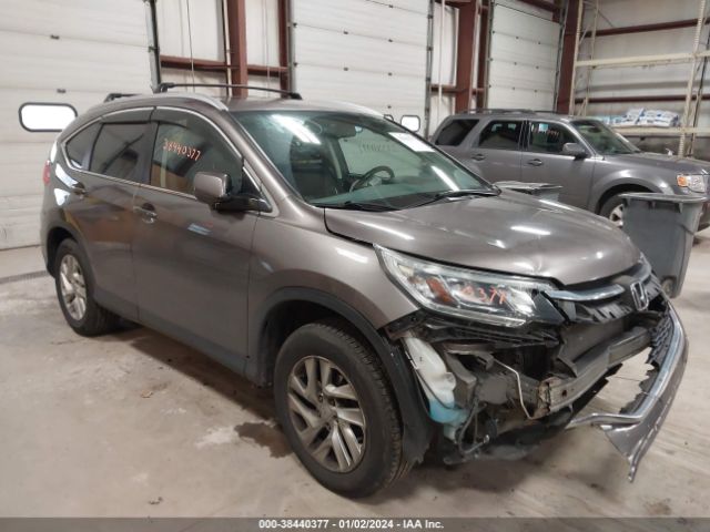 5J6RM4H70FL033960 auction archive image