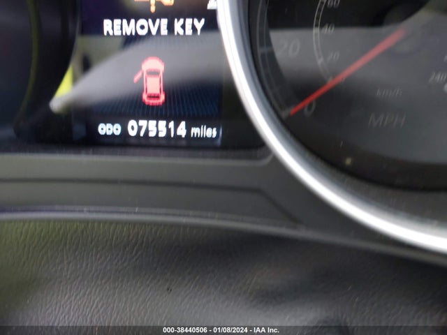 2011 MITSUBISHI OUTLANDER SPORT ES VIN: JA4AP3AU6BZ014707