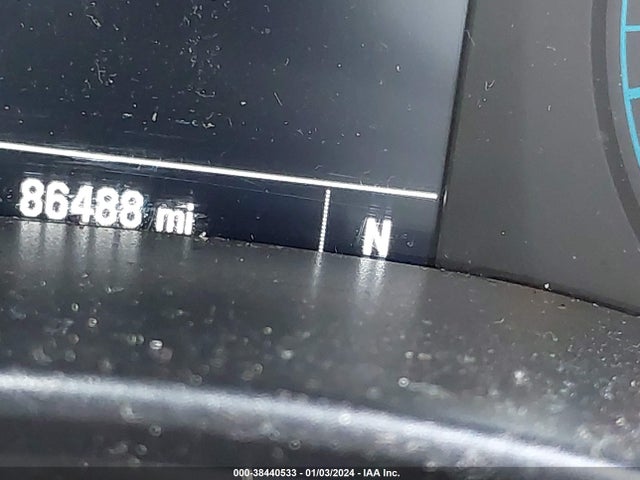 Chevrolet Colorado Wt 2018 1GCGSBEAXJ1220022 Image 15