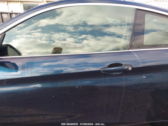 BMW 428i Xdrive 2014 WBA3N9C51EF720841 Image 14