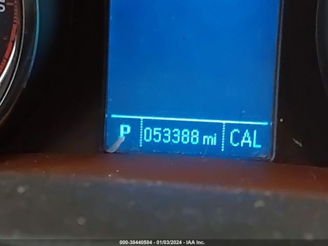 KL4CJHSB1EB608137 Buick Encore Premium