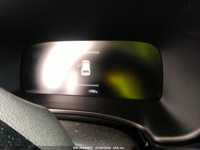 KIA SOUL EX 2023 KNDJ33AU5P7894545 Image 7