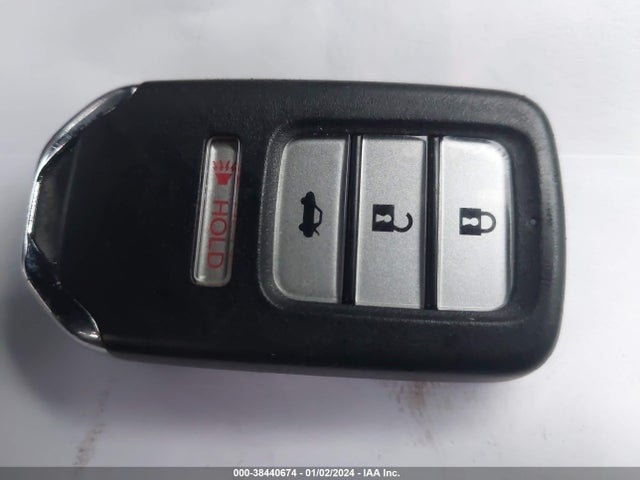 Honda Civic Ex-l 2014 2HGFG3B00EH515332 Image 11