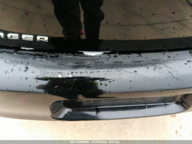 1C3CDZAB3EN187738 Dodge AVENGER SE