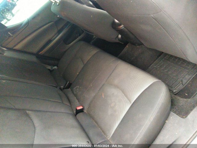 1C3CDZAB3EN187738 Dodge AVENGER SE