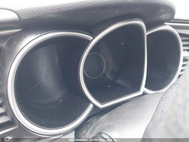 KIA Optima Lx 2015 KNAGM4A72F5640967 Image 7