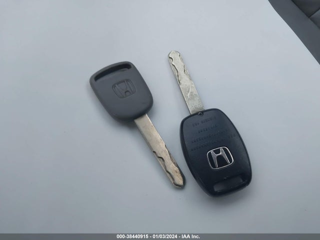 2009 HONDA ACCORD 3.5 EX-L VIN: 1HGCP36839A025278
