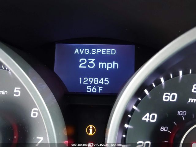 19UUA8F53EA006698 Acura Tl 3.5
