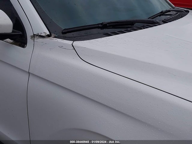 Ford Expedition Xlt Max 2020 1FMJK1JT3LEA65571 Image 12