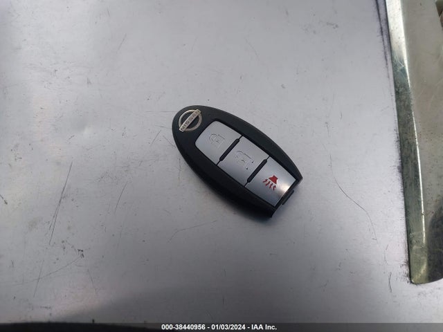 Nissan Frontier S 4x2 2022 1N6ED1EJ1NN633065 Image 11