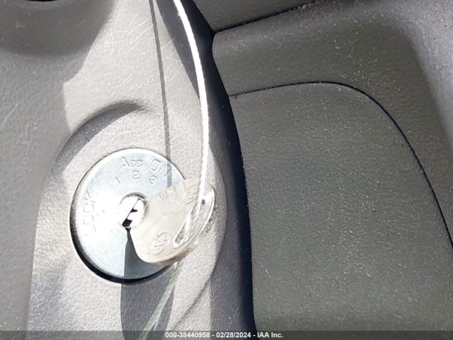 3N1CN7APXGL818158 Nissan Versa 1.6 Sv